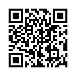 SE70PGHM3_A-H QRCode