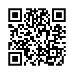 SE7271T-R QRCode