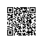 SE880GPSR22R001 QRCode