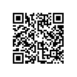 SEAF-10-05-0-L-04-1-A-K-TR QRCode