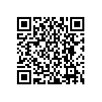 SEAF-10-05-0-S-04-1-A-K-TR QRCode