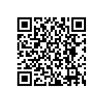 SEAF-20-06-0-L-04-2-A-K-TR QRCode