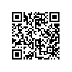 SEAF-20-06-0-L-06-2-A-K-TR QRCode