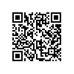 SEAF-20-06-0-S-04-2-A-K-TR QRCode