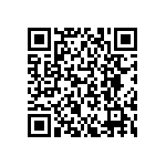 SEAF-20-06-5-S-08-2-A QRCode