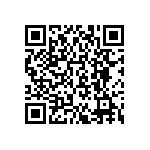 SEAF-20-06-5-S-10-2-A-K-TR QRCode