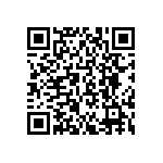 SEAF-20-06-5-S-10-2-A QRCode