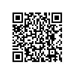 SEAF-30-01-L-08-2-RA-TR QRCode