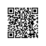 SEAF-30-05-0-L-08-2-A-K-TR QRCode