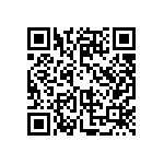 SEAF-30-06-0-L-04-2-A-K-TR QRCode