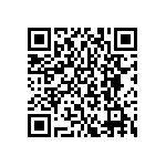 SEAF-30-06-5-L-04-2-A-K-TR QRCode