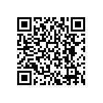 SEAF-30-06-5-S-08-2-A-K-TR QRCode