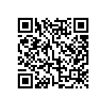 SEAF-40-01-L-06-2-RA-GP-TR QRCode