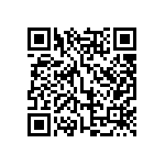 SEAF-40-01-L-10-2-RA-GP-TR QRCode