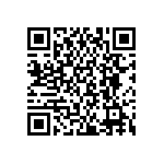 SEAF-40-05-0-S-04-1-A-K-TR QRCode