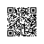 SEAF-40-05-0-S-04-2-A-K-TR QRCode