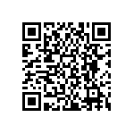 SEAF-40-05-0-S-08-2-A-K-TR QRCode