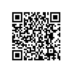 SEAF-40-05-0-S-10-1-A-K-TR QRCode