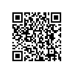 SEAF-40-06-0-L-10-2-A-K-TR QRCode