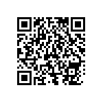 SEAF-40-06-5-S-08-2-A QRCode