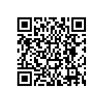 SEAF-50-01-L-08-2-RA-GP-K-TR QRCode