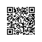 SEAF-50-01-L-10-1-RA-GP-TR QRCode