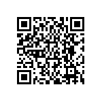 SEAF-50-01-S-10-2-RA-GP-K-TR QRCode