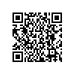 SEAF-50-05-0-L-10-2-A-LP-K-TR QRCode