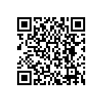 SEAF-50-06-5-S-10-2-A-K-TR QRCode