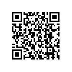 SEAF-50-06-5-S-10-2-A QRCode