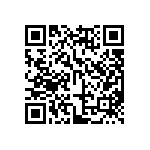 SEAF8-20-1-S-08-2-RA-GP QRCode