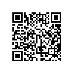 SEAF8-40-05-0-S-04-2-K QRCode