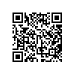 SEAF8-40-05-0-S-06-2-K QRCode