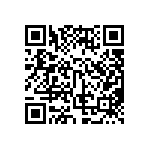 SEAF8-40-05-0-S-10-2-K QRCode