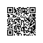 SEAF8-50-05-0-S-04-2-K QRCode