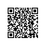 SEAM-10-02-0-S-04-1-A-K-TR QRCode