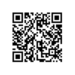 SEAM-20-02-0-L-04-2-A-GP-K-TR QRCode