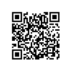 SEAM-20-02-0-L-10-2-A-K-TR QRCode