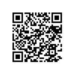 SEAM-20-02-0-S-04-1-A-K-TR QRCode