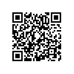 SEAM-20-02-0-S-04-2-A-GP-K-TR QRCode