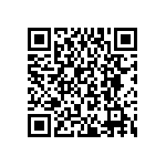 SEAM-20-02-0-S-06-1-A-K-TR QRCode