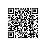 SEAM-20-02-0-S-06-2-A-K-TR QRCode