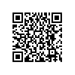 SEAM-20-02-0-S-08-1-A-K-TR QRCode