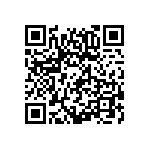 SEAM-20-02-0-S-10-2-A-K-TR QRCode