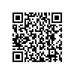 SEAM-20-02-0-S-10-2-A QRCode