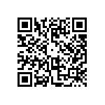 SEAM-20-03-0-S-08-2-A-K-TR QRCode