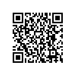 SEAM-20-03-5-L-08-2-A-K-TR QRCode