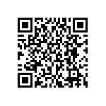 SEAM-20-03-5-S-04-2-A-K-TR QRCode