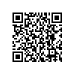 SEAM-20-03-5-S-08-2-A QRCode