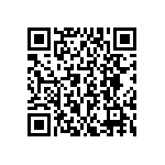 SEAM-20-03-5-S-10-2-A QRCode